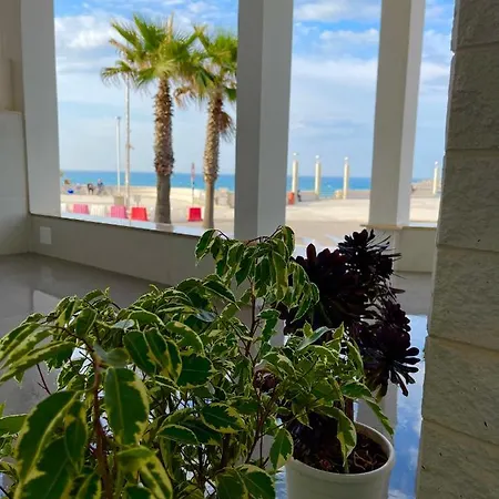 La Veranda Sul Mare